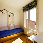アパート Casa Luisa A - Goelba Capo D'arco