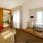 アパート Casa Luisa A - Goelba