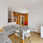 アパート Casa Luisa A - Goelba *