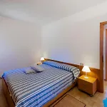 Casa Luisa A - Goelba *