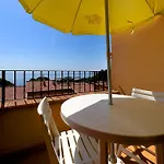 アパート Casa Luisa A - Goelba *