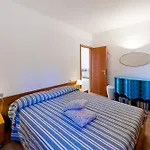 アパート Casa Luisa A - Goelba
