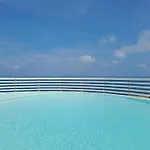 アパート Casa Luisa A - Goelba Capo D'arco