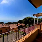 Casa Luisa A - Goelba *