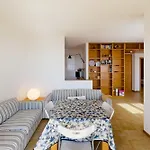 アパート Casa Luisa A - Goelba *